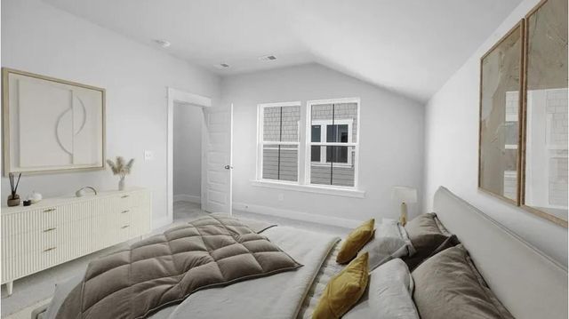 135 Bloomsbury Street, Summerville, SC 29486