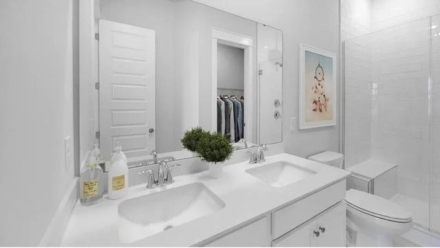 135 Bloomsbury Street, Summerville, SC 29486