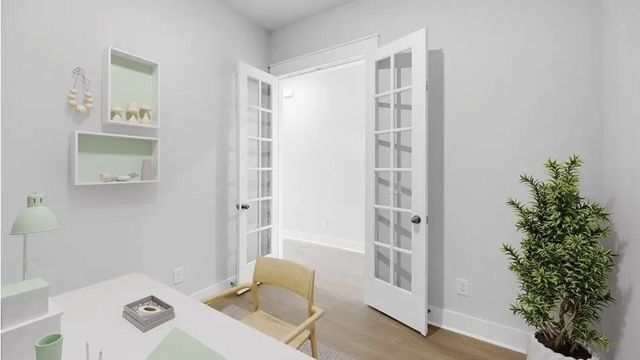 135 Bloomsbury Street, Summerville, SC 29486