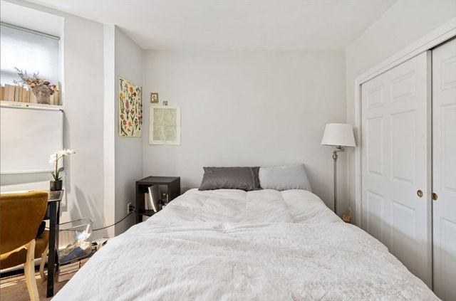 197 St Botolph 1, Boston, MA 02115