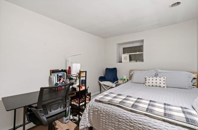 197 St Botolph 1, Boston, MA 02115