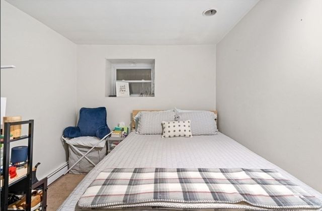197 St Botolph 1, Boston, MA 02115