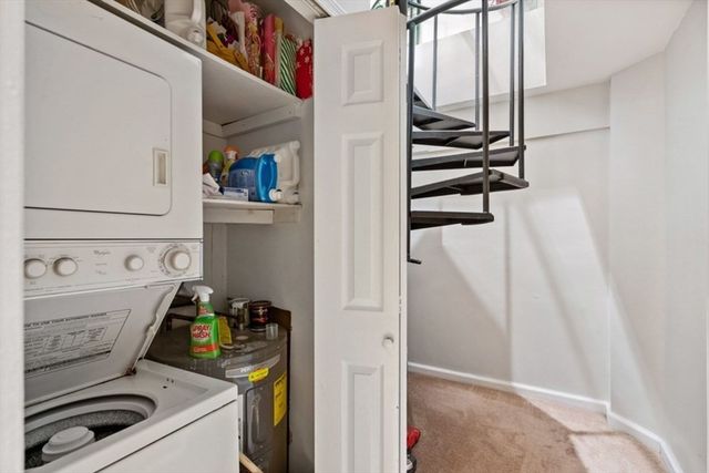 197 St Botolph 1, Boston, MA 02115