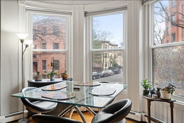 197 St Botolph 1, Boston, MA 02115