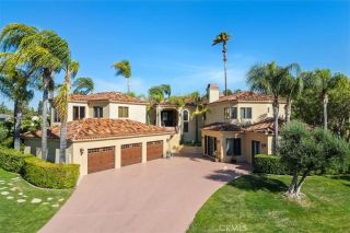 38390 Shoal Creek Drive, Murrieta, CA 92562