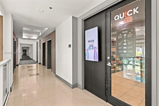 1155 Brickell Bay Dr 2605, Miami, FL 33131