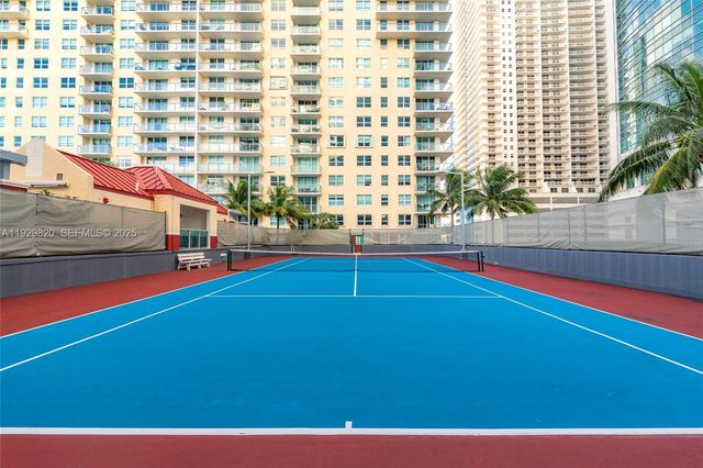 1155 Brickell Bay Dr 2605, Miami, FL 33131