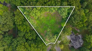 1532 Stonehaven Road, Ann Arbor, MI 48104