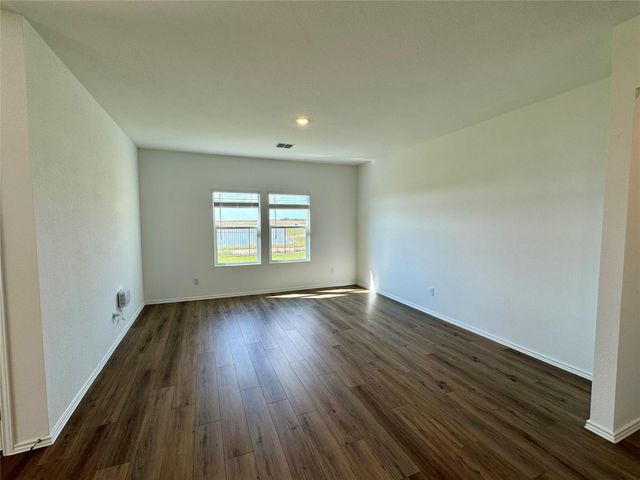 134 Agua Azul BND, Kyle, TX 78640