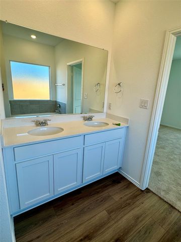 134 Agua Azul BND, Kyle, TX 78640