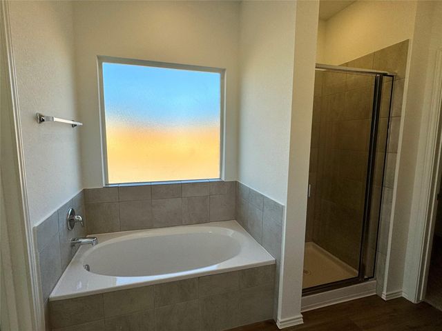 134 Agua Azul BND, Kyle, TX 78640
