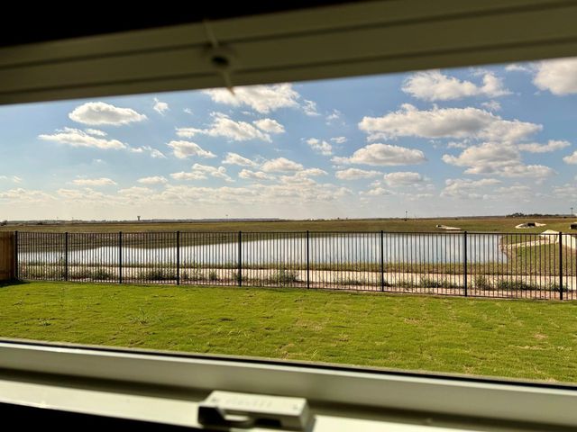 134 Agua Azul BND, Kyle, TX 78640