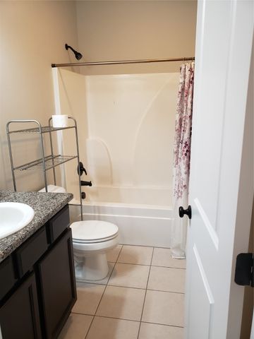 1001 Eli Conner Drive, Bossier City, LA 71112