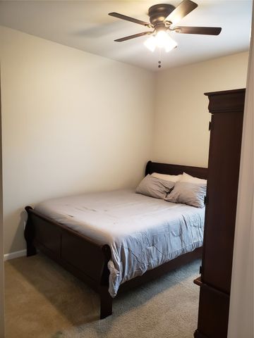 1001 Eli Conner Drive, Bossier City, LA 71112