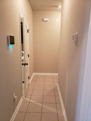 1001 Eli Conner Drive, Bossier City, LA 71112