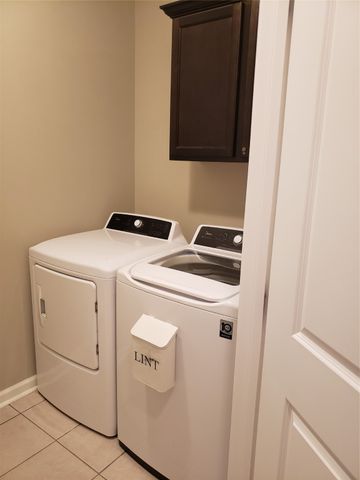 1001 Eli Conner Drive, Bossier City, LA 71112