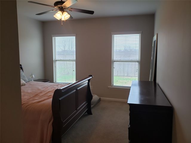 1001 Eli Conner Drive, Bossier City, LA 71112