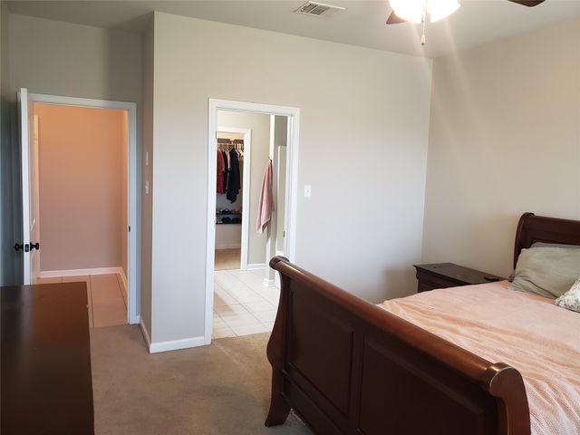 1001 Eli Conner Drive, Bossier City, LA 71112