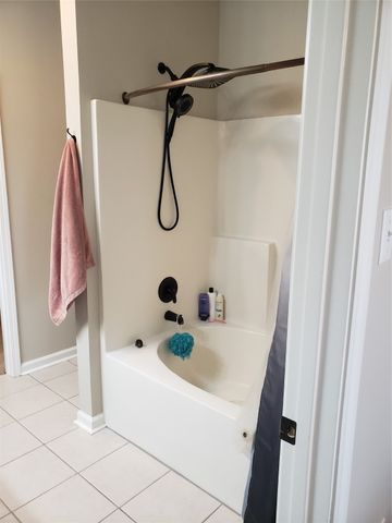 1001 Eli Conner Drive, Bossier City, LA 71112