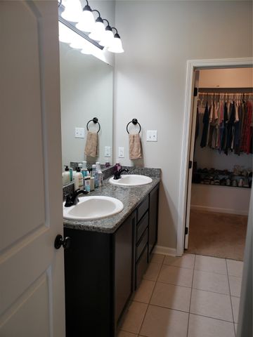 1001 Eli Conner Drive, Bossier City, LA 71112