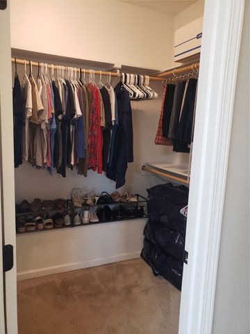 1001 Eli Conner Drive, Bossier City, LA 71112