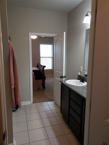 1001 Eli Conner Drive, Bossier City, LA 71112