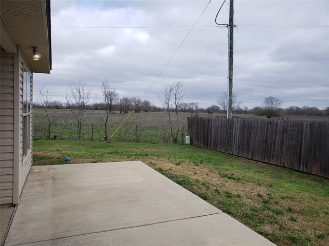 1001 Eli Conner Drive, Bossier City, LA 71112