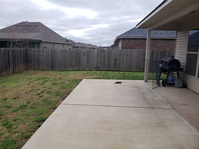 1001 Eli Conner Drive, Bossier City, LA 71112