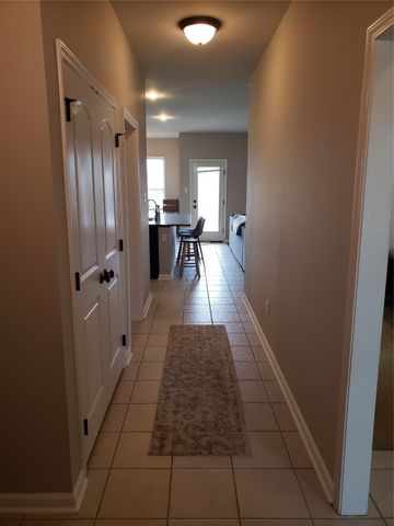 1001 Eli Conner Drive, Bossier City, LA 71112