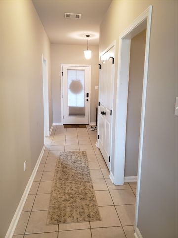 1001 Eli Conner Drive, Bossier City, LA 71112