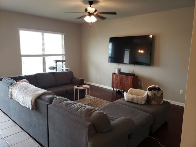 1001 Eli Conner Drive, Bossier City, LA 71112