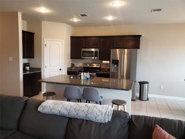 1001 Eli Conner Drive, Bossier City, LA 71112