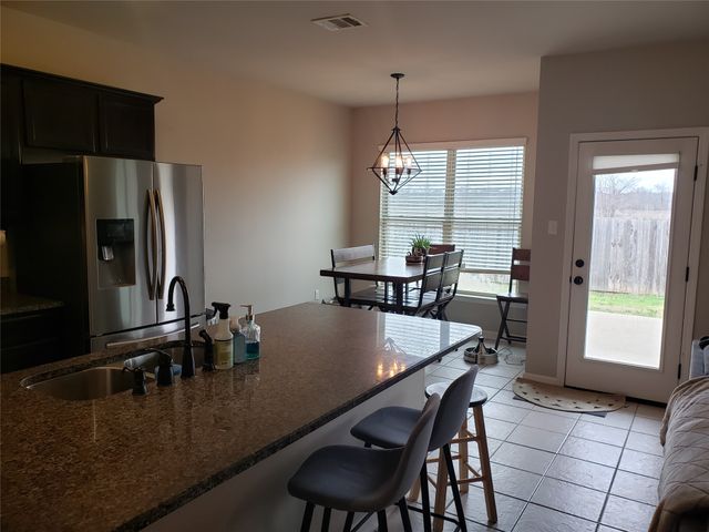 1001 Eli Conner Drive, Bossier City, LA 71112