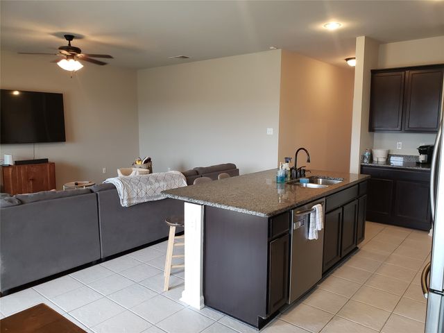 1001 Eli Conner Drive, Bossier City, LA 71112