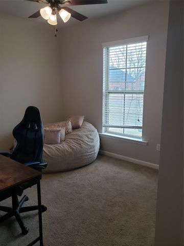 1001 Eli Conner Drive, Bossier City, LA 71112