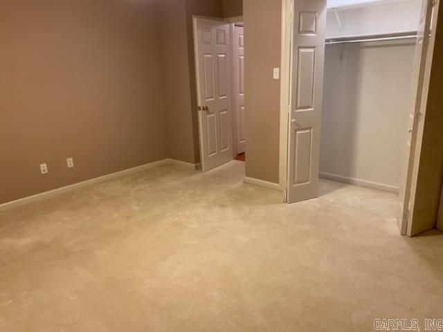 16000 Faulkner Lake Road, North Little Rock, AR 72117