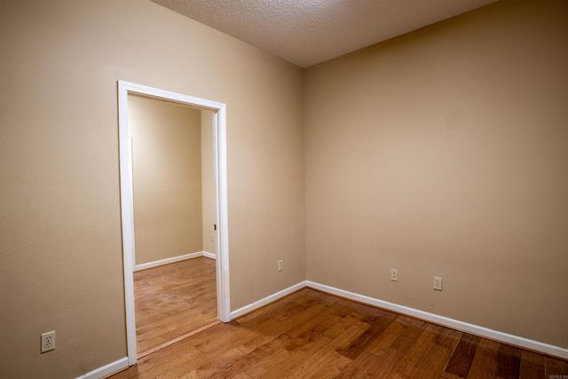 16000 Faulkner Lake Road, North Little Rock, AR 72117