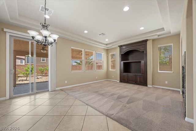 1036 Bayhead Court, Las Vegas, NV 89138