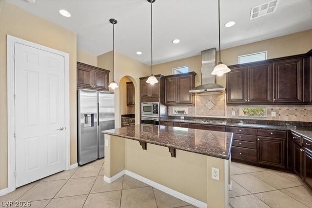1036 Bayhead Court, Las Vegas, NV 89138