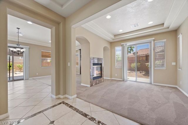 1036 Bayhead Court, Las Vegas, NV 89138