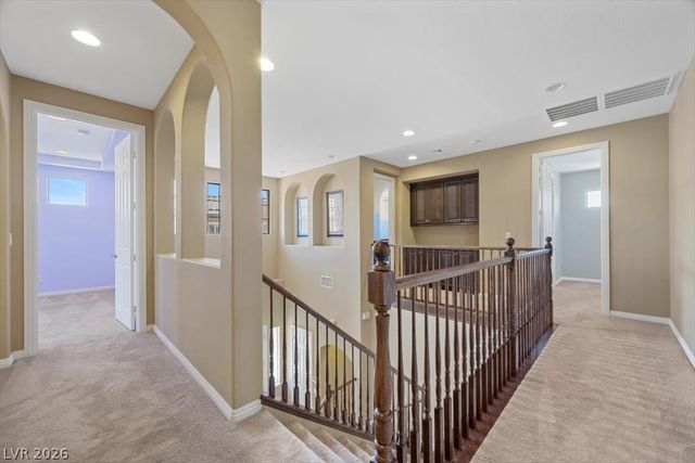1036 Bayhead Court, Las Vegas, NV 89138