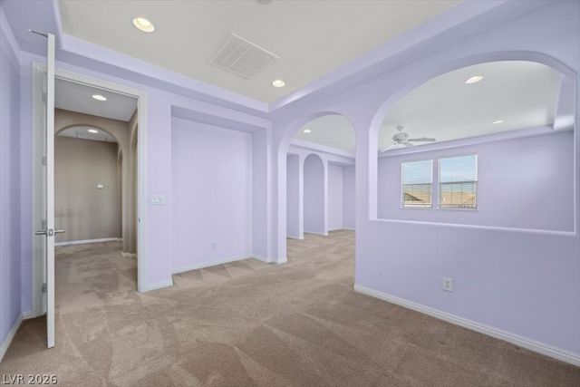 1036 Bayhead Court, Las Vegas, NV 89138
