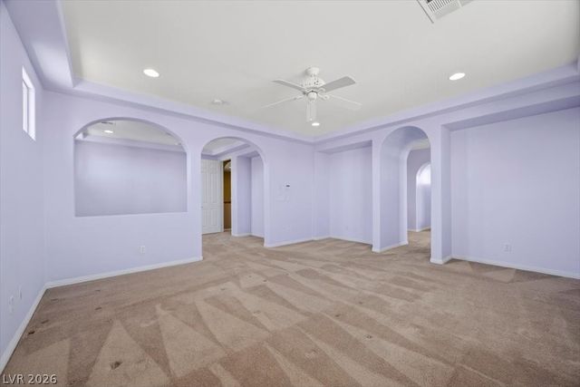 1036 Bayhead Court, Las Vegas, NV 89138