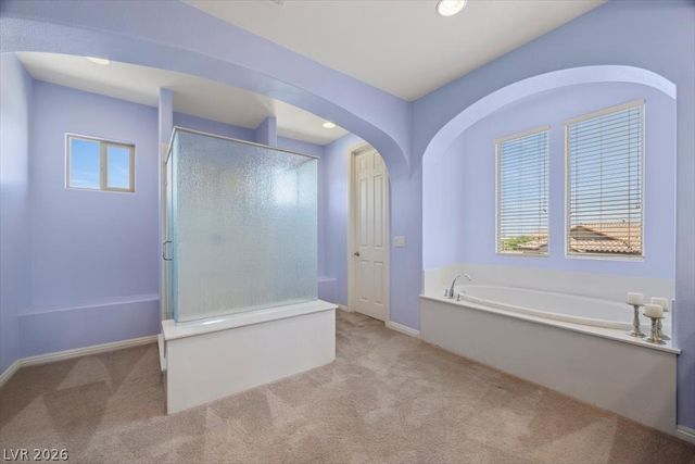 1036 Bayhead Court, Las Vegas, NV 89138