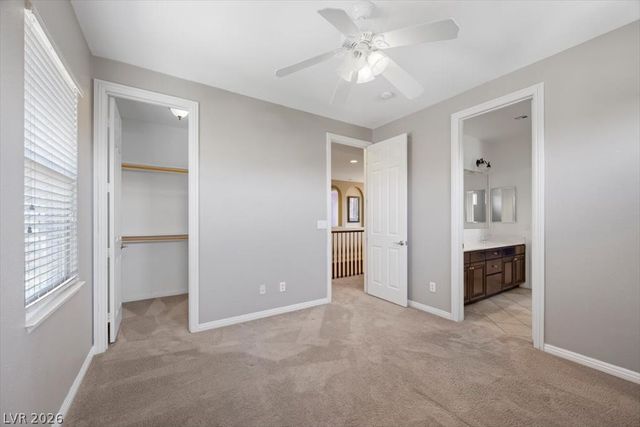 1036 Bayhead Court, Las Vegas, NV 89138