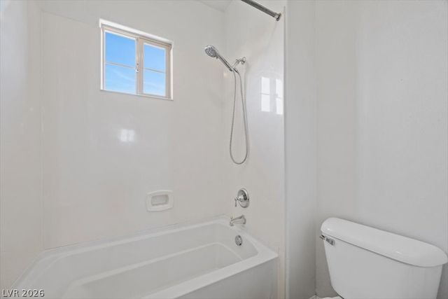 1036 Bayhead Court, Las Vegas, NV 89138