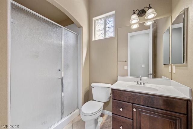1036 Bayhead Court, Las Vegas, NV 89138