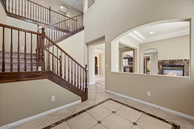 1036 Bayhead Court, Las Vegas, NV 89138