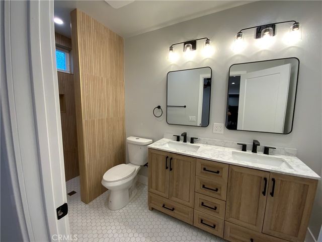 5608 Palos Verdes Boulevard, Torrance, CA 90505