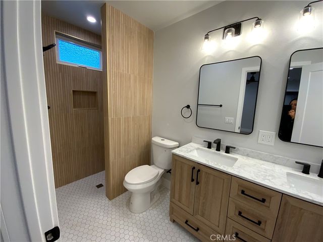 5608 Palos Verdes Boulevard, Torrance, CA 90505